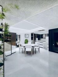 Lorong K Telok Kurau (D15), Semi-Detached #528639351